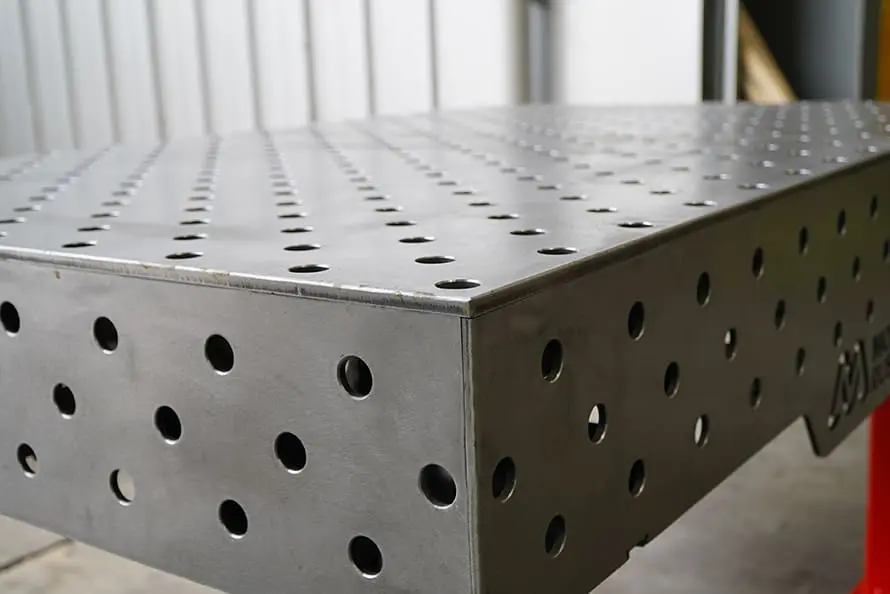Morgan Rushworth Welding Tables Web 004