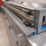 Morgan Rushworth XSM Laser Dual Linear Rails Web