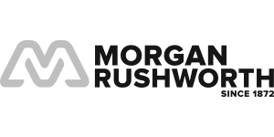 Morgan Rushworth