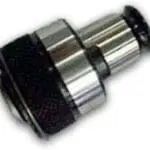 RAGTAP Hydraulic Tapping Collets 10 PCs