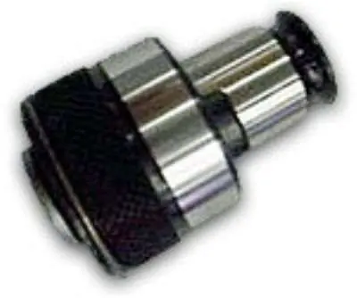 RAGTAP Hydraulic Tapping Collets 10 PCs