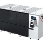 RVD Compact Laser 002 Web