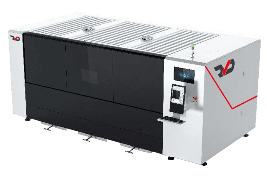 RVD Compact Laser 002 Web