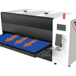 RVD Compact Laser Pull Out Drawer Web