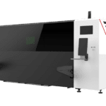 RVD Compact Laser Web