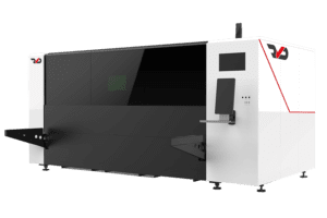 RVD Compact Laser Web