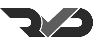 RVD