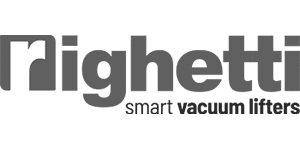 Righetti