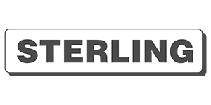 Sterling