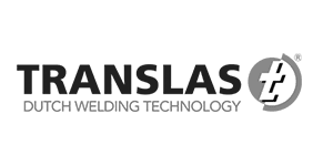 Translas