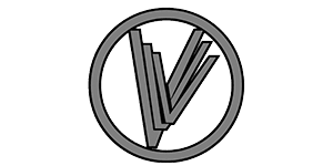 Volumec