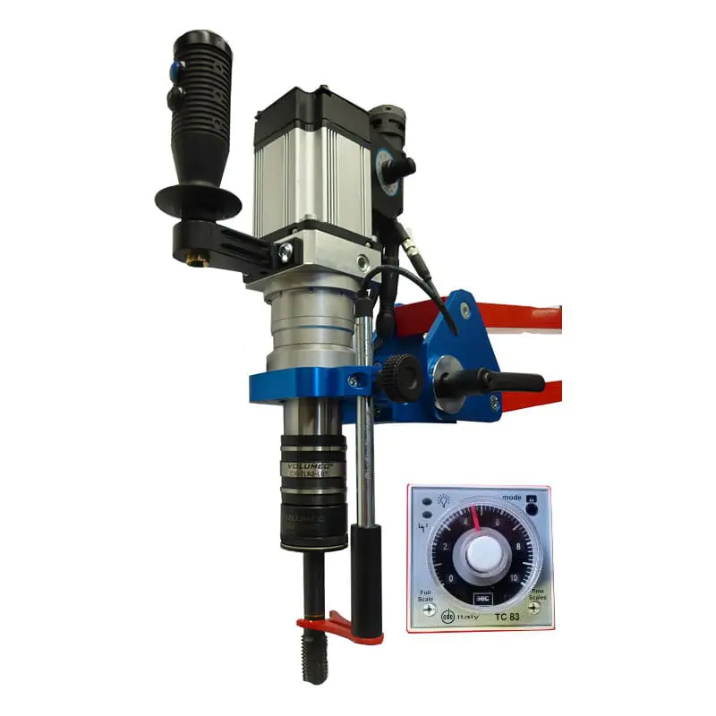 Eds01 depth sensor