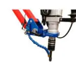 Lst01 automatic lubrication system joytap