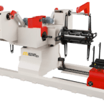 Morgan Rushworth Double Head Decoiler 001 Web