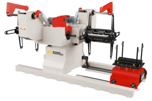 Morgan Rushworth Double Head Decoiler 001 Web