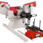 Morgan Rushworth Double Head Decoiler 002 Web