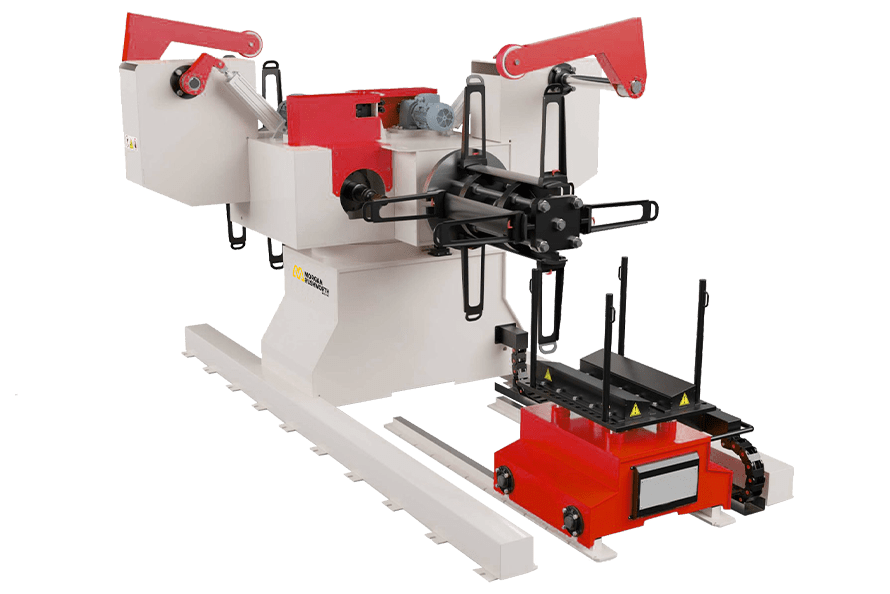 Morgan Rushworth Double Head Decoiler 002 Web