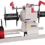 Morgan Rushworth Double Head Decoiler 003 Web