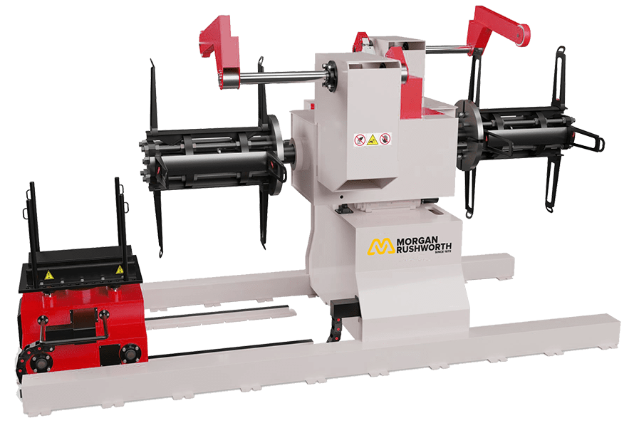 Morgan Rushworth Double Head Decoiler 003 Web