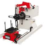 Morgan Rushworth Double Head Decoiler 004 Web