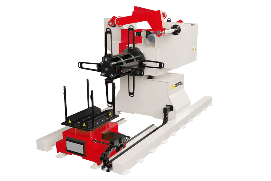 Morgan Rushworth Double Head Decoiler 004 Web