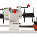 Morgan Rushworth Double Head Decoiler 005 Web