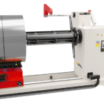 Morgan Rushworth Hydraulic Decoiler 001 Web
