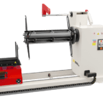 Morgan Rushworth Hydraulic Decoiler 002 Web