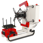 Morgan Rushworth Hydraulic Decoiler 003 Web