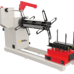 Morgan Rushworth Hydraulic Decoiler 004 Web