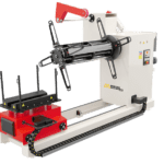 Morgan Rushworth Hydraulic Decoiler 005 Web