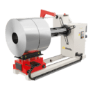 Morgan Rushworth Hydraulic Decoiler 006 Web