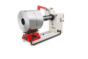 Morgan Rushworth Hydraulic Decoiler 006 Web