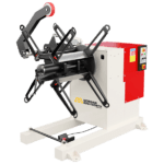 Morgan Rushworth Mechanical Decoiler 001 Web
