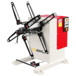 Morgan Rushworth Mechanical Decoiler 002 Web