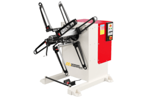 Morgan Rushworth Mechanical Decoiler 002 Web
