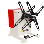 Morgan Rushworth Mechanical Decoiler 003 Web