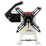 Morgan Rushworth Mechanical Decoiler 004 Web