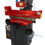 Brenner Manual Surface Grinder