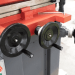 Brenner Surface Grinder Wheel