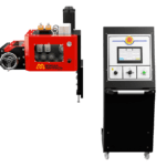 MFS Mini Servo Feeder Web