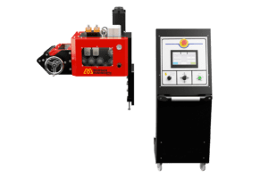 MFS Mini Servo Feeder Web