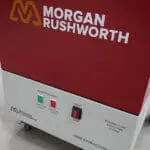 Morgan Rushworth MME Mobile Welding Extraction Close Up 001 Web