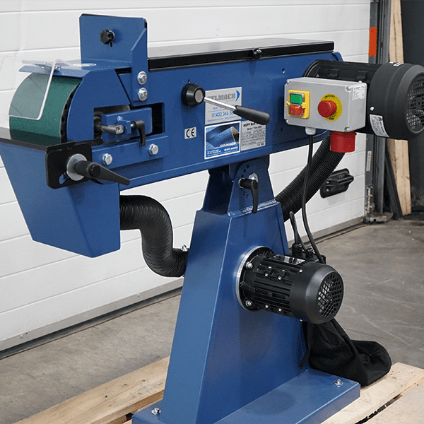 Kepp 150 Double Extractor
