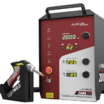 LightWELD XR 2000 Web