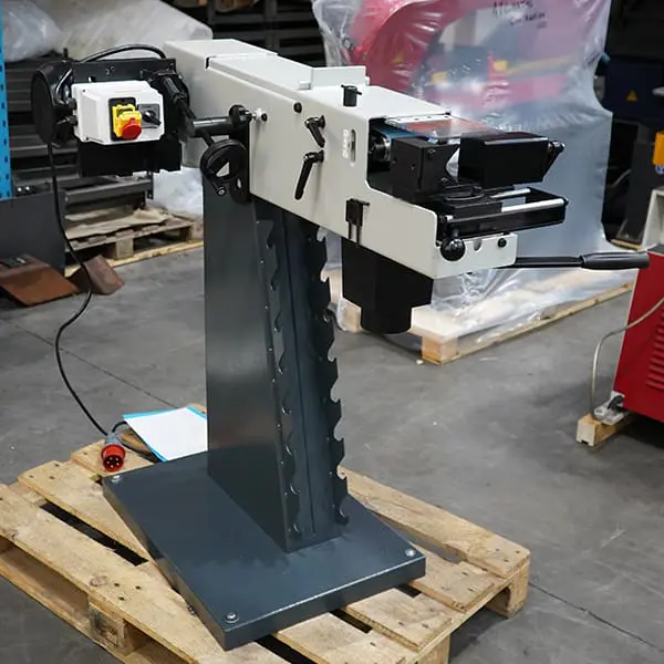 RVD P100