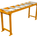 450mm PVC Rollers Web