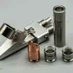Dual Wire Feeder Complete Kit Web