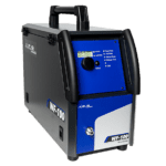 IPG WF 100 Wire Feeder Web