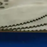 Circular Saw Blades